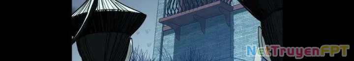 81 Câu Hỏi Chết Chóc Chapter 164 - Trang 2