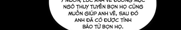 81 Câu Hỏi Chết Chóc Chapter 164 - Trang 2