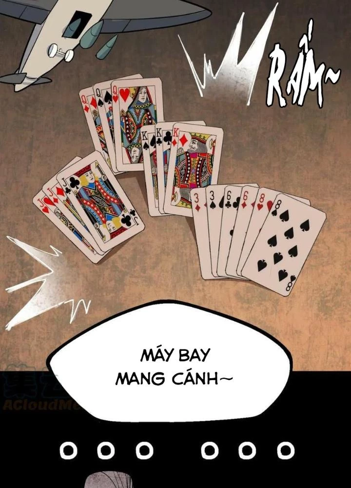81 Câu Hỏi Chết Chóc Chapter 164 - Trang 2