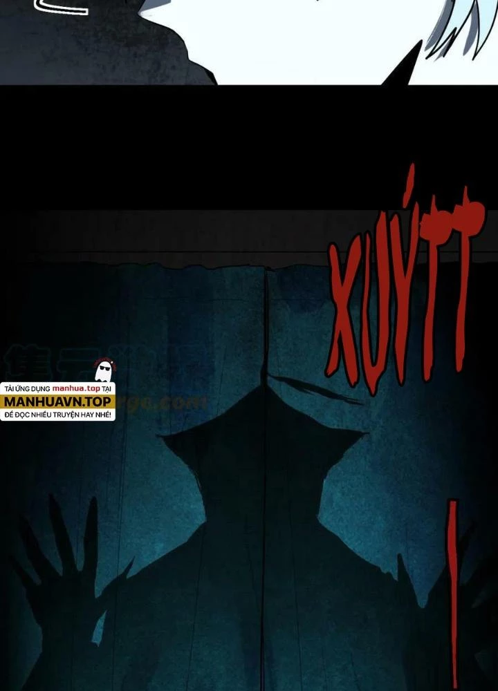 81 Câu Hỏi Chết Chóc Chapter 164 - Trang 2