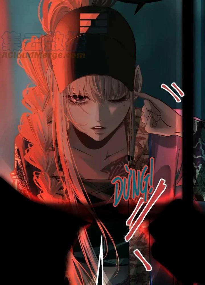 81 Câu Hỏi Chết Chóc Chapter 164 - Trang 2