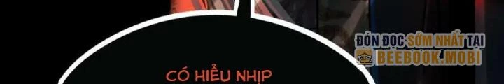 81 Câu Hỏi Chết Chóc Chapter 164 - Trang 2
