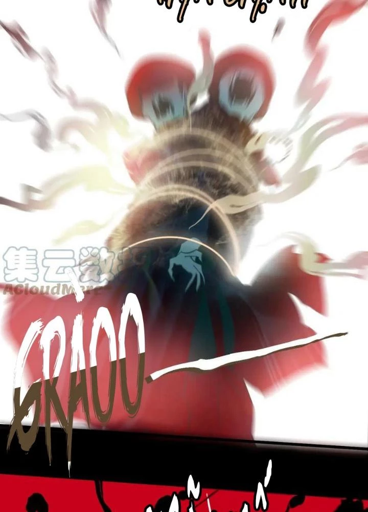 81 Câu Hỏi Chết Chóc Chapter 164 - Trang 2