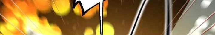81 Câu Hỏi Chết Chóc Chapter 164 - Trang 2