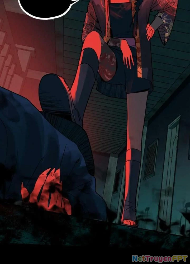 81 Câu Hỏi Chết Chóc Chapter 164 - Trang 2