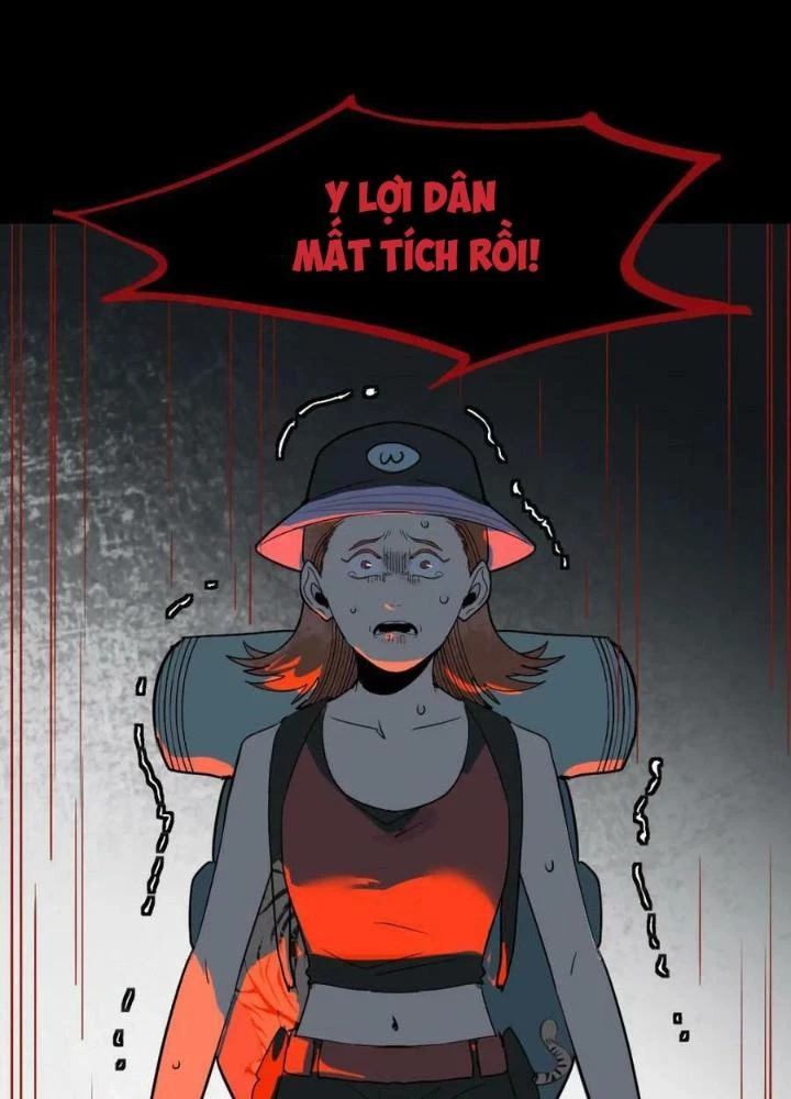 81 Câu Hỏi Chết Chóc Chapter 164 - Trang 2