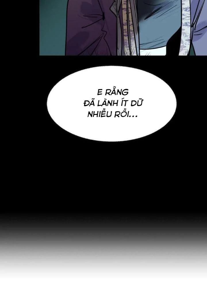 81 Câu Hỏi Chết Chóc Chapter 165 - Trang 2