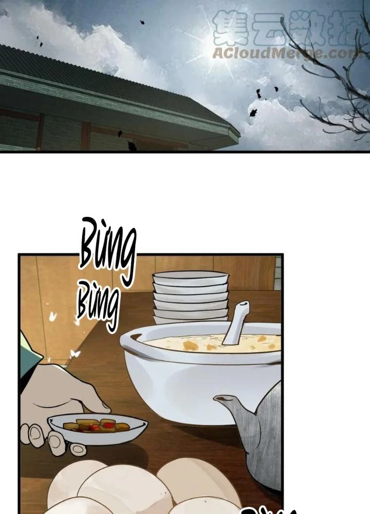 81 Câu Hỏi Chết Chóc Chapter 165 - Trang 2