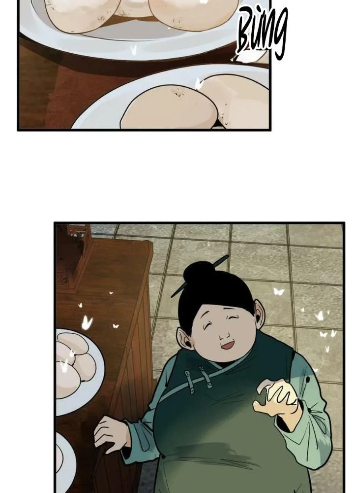 81 Câu Hỏi Chết Chóc Chapter 165 - Trang 2