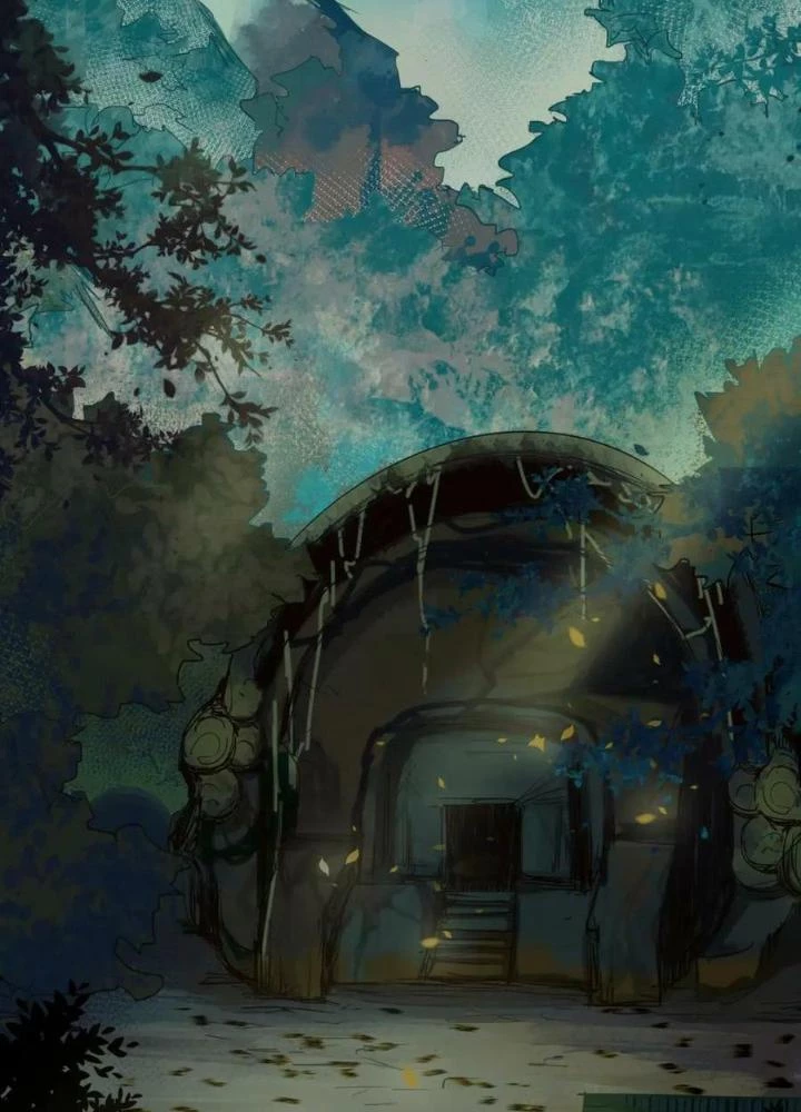 81 Câu Hỏi Chết Chóc Chapter 165 - Trang 2
