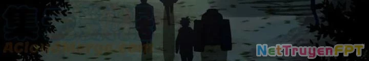 81 Câu Hỏi Chết Chóc Chapter 165 - Trang 2