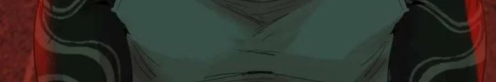 81 Câu Hỏi Chết Chóc Chapter 165 - Trang 2