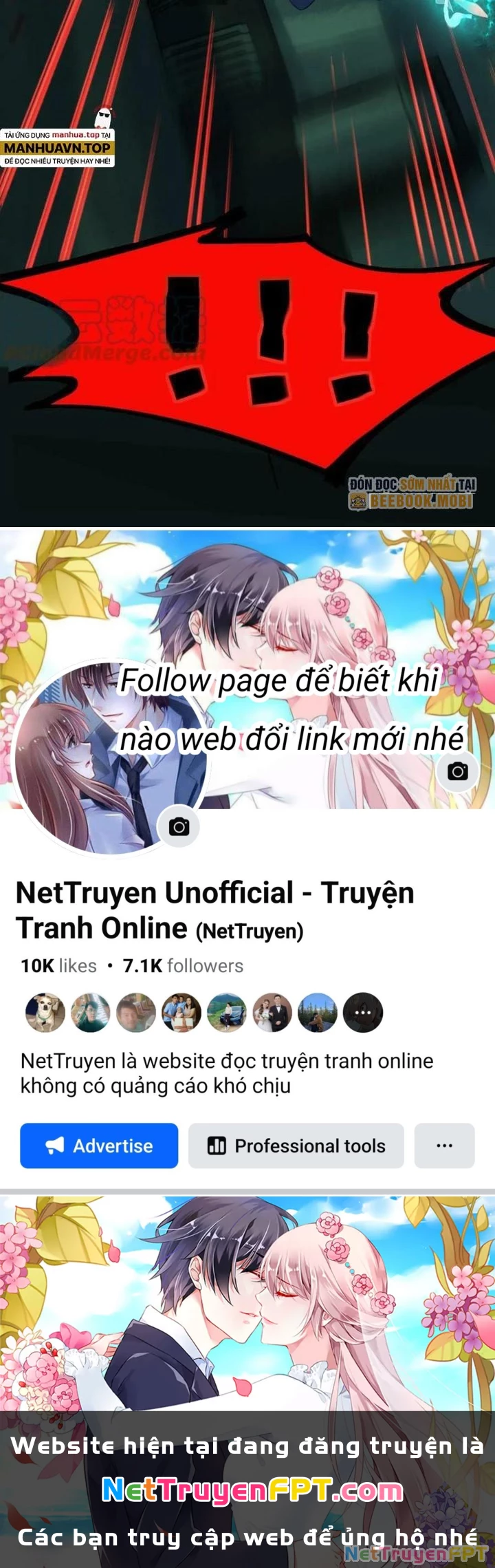 81 Câu Hỏi Chết Chóc Chapter 165 - Trang 2