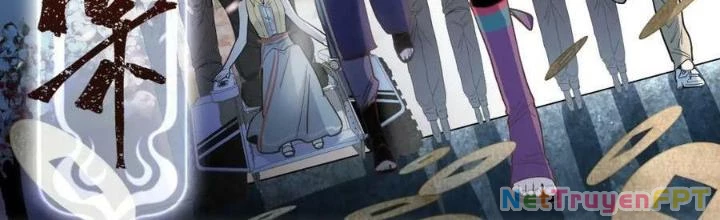81 Câu Hỏi Chết Chóc Chapter 166 - Trang 2