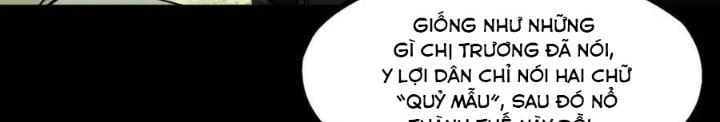 81 Câu Hỏi Chết Chóc Chapter 166 - Trang 2