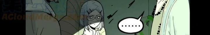 81 Câu Hỏi Chết Chóc Chapter 166 - Trang 2
