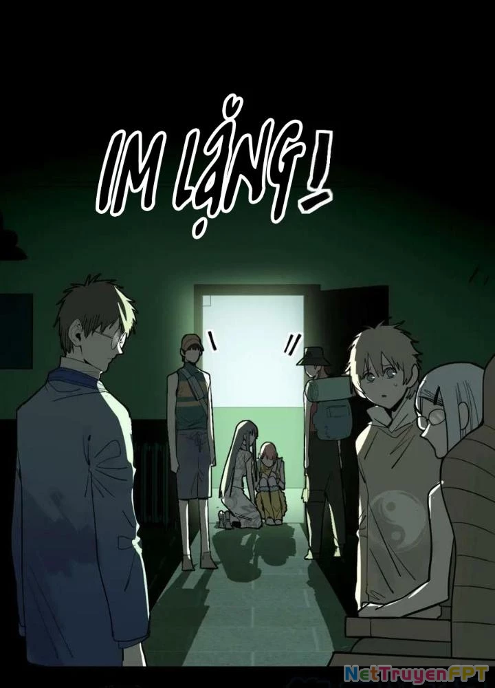 81 Câu Hỏi Chết Chóc Chapter 166 - Trang 2