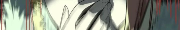 81 Câu Hỏi Chết Chóc Chapter 166 - Trang 2