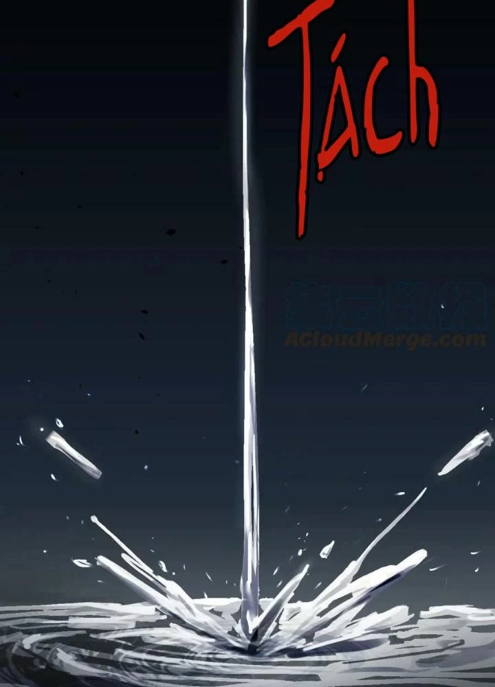 81 Câu Hỏi Chết Chóc Chapter 166 - Trang 2