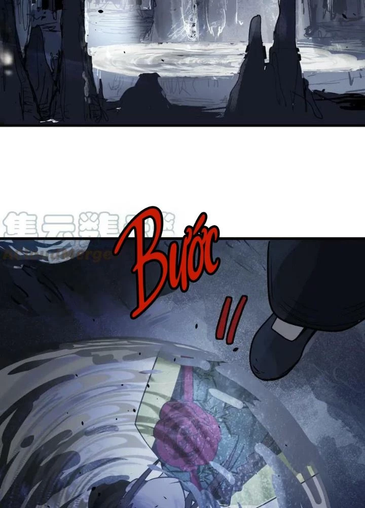 81 Câu Hỏi Chết Chóc Chapter 166 - Trang 2
