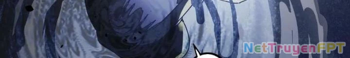 81 Câu Hỏi Chết Chóc Chapter 166 - Trang 2
