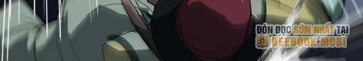 81 Câu Hỏi Chết Chóc Chapter 166 - Trang 2