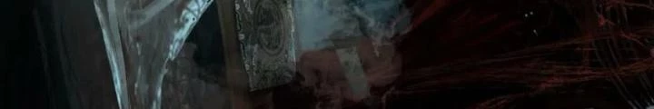 81 Câu Hỏi Chết Chóc Chapter 166 - Trang 2