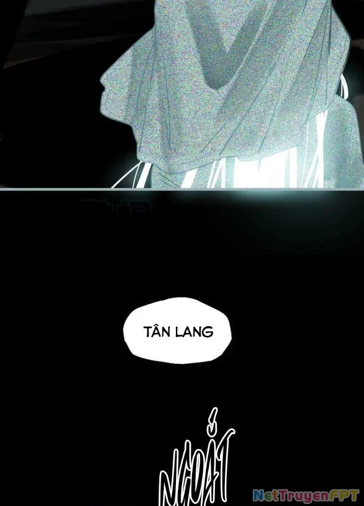 81 Câu Hỏi Chết Chóc Chapter 166 - Trang 2