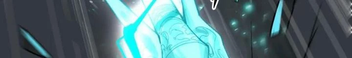 81 Câu Hỏi Chết Chóc Chapter 166 - Trang 2