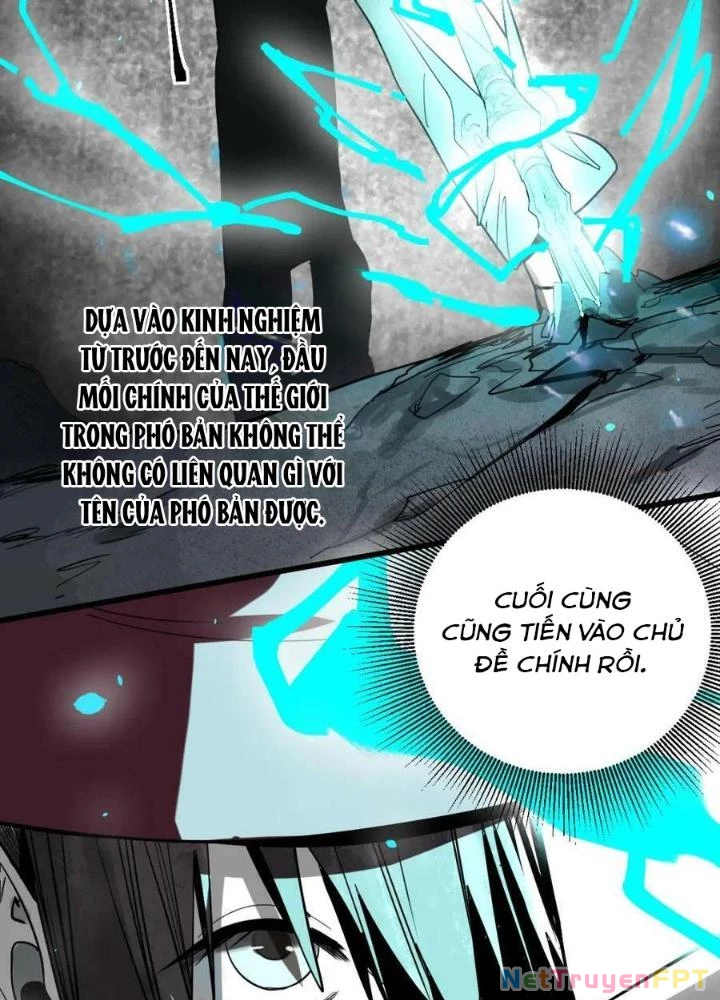 81 Câu Hỏi Chết Chóc Chapter 166 - Trang 2