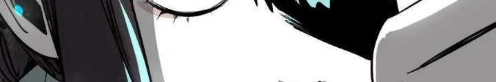 81 Câu Hỏi Chết Chóc Chapter 166 - Trang 2