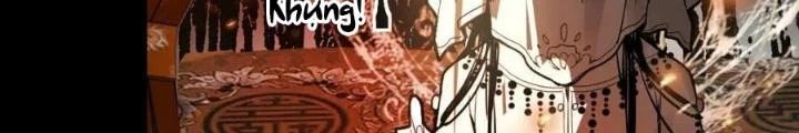 81 Câu Hỏi Chết Chóc Chapter 166 - Trang 2