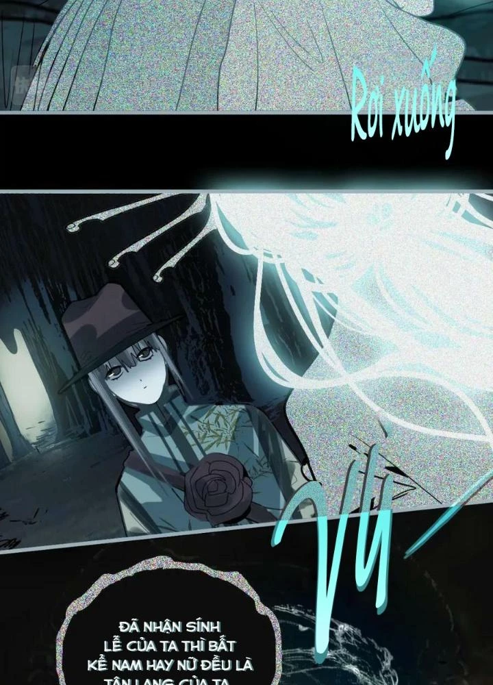 81 Câu Hỏi Chết Chóc Chapter 166 - Trang 2
