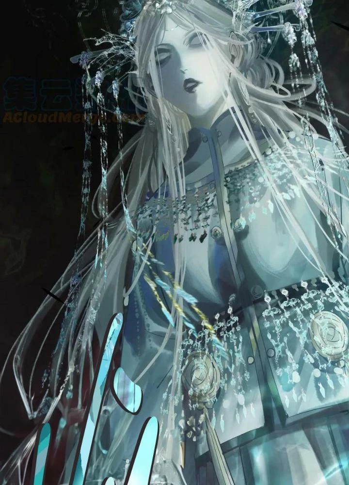 81 Câu Hỏi Chết Chóc Chapter 166 - Trang 2