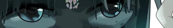 81 Câu Hỏi Chết Chóc Chapter 166 - Trang 2
