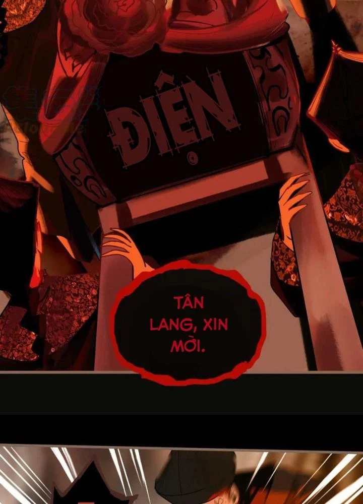81 Câu Hỏi Chết Chóc Chapter 166 - Trang 2