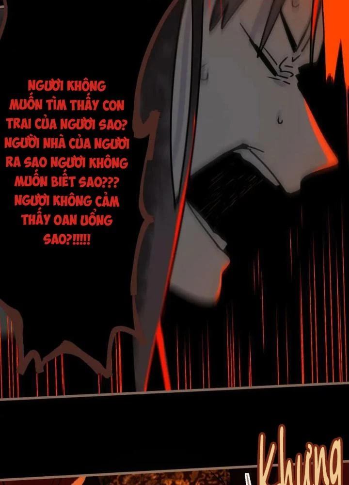 81 Câu Hỏi Chết Chóc Chapter 166 - Trang 2