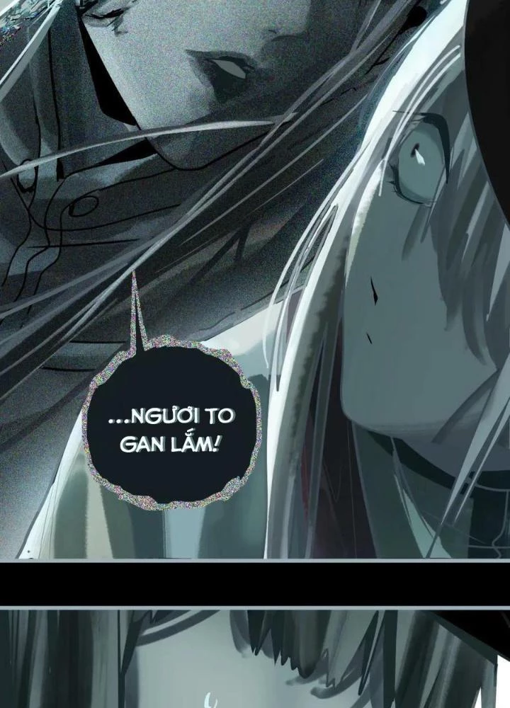 81 Câu Hỏi Chết Chóc Chapter 166 - Trang 2