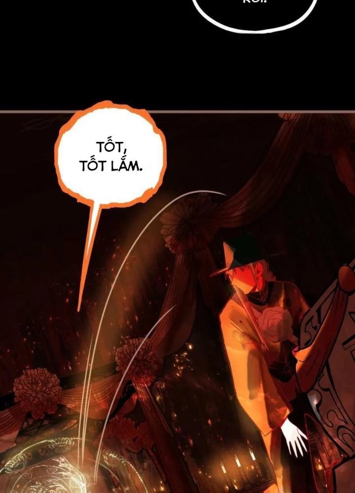 81 Câu Hỏi Chết Chóc Chapter 166 - Trang 2