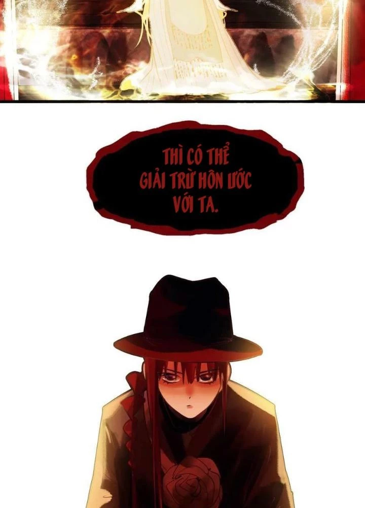 81 Câu Hỏi Chết Chóc Chapter 166 - Trang 2