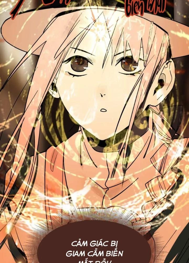 81 Câu Hỏi Chết Chóc Chapter 167 - Trang 2