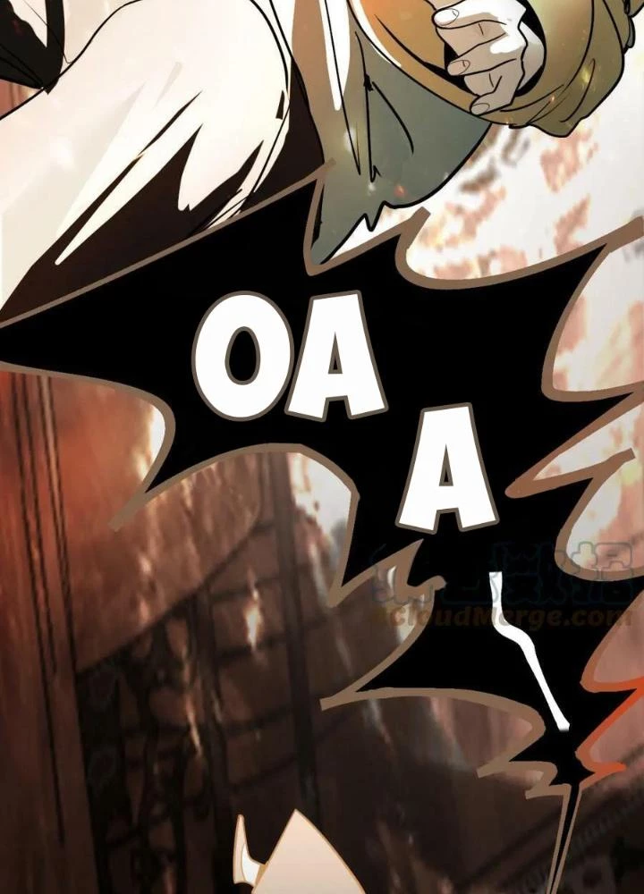 81 Câu Hỏi Chết Chóc Chapter 167 - Trang 2