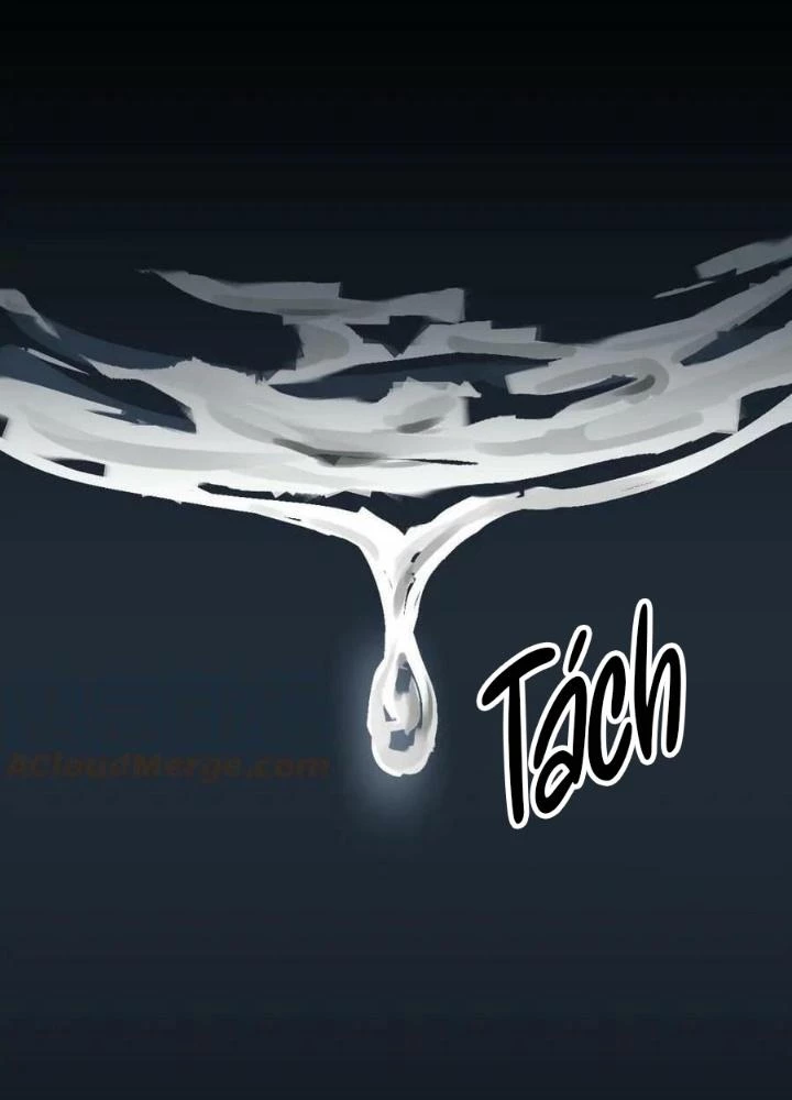81 Câu Hỏi Chết Chóc Chapter 167 - Trang 2