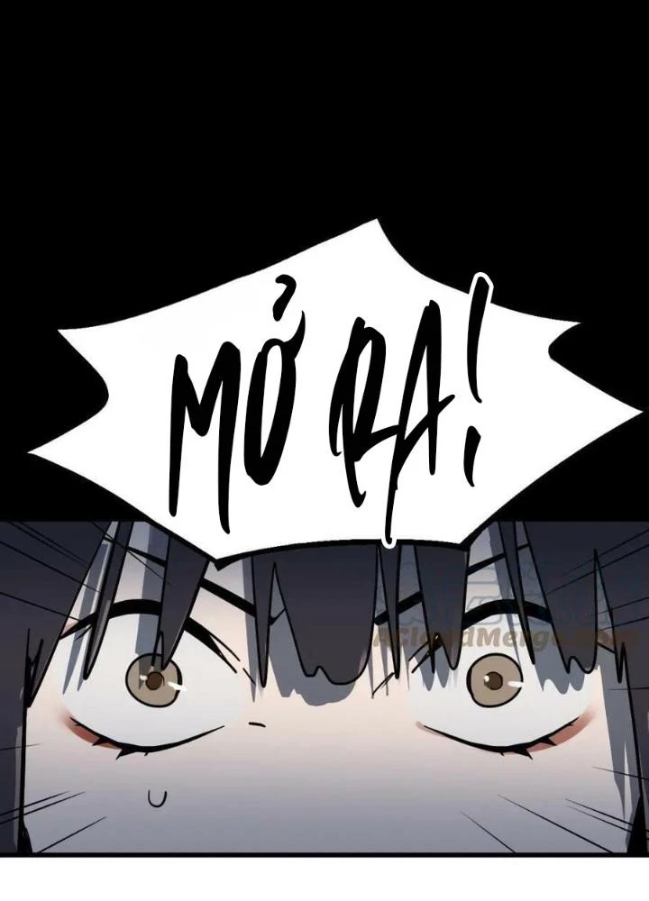 81 Câu Hỏi Chết Chóc Chapter 167 - Trang 2