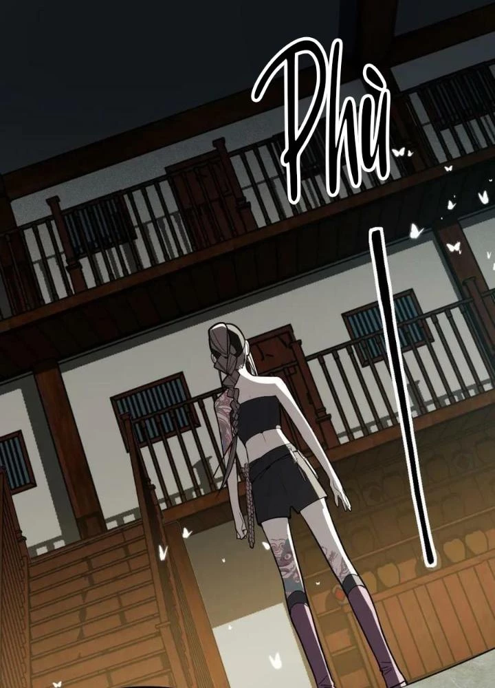 81 Câu Hỏi Chết Chóc Chapter 167 - Trang 2