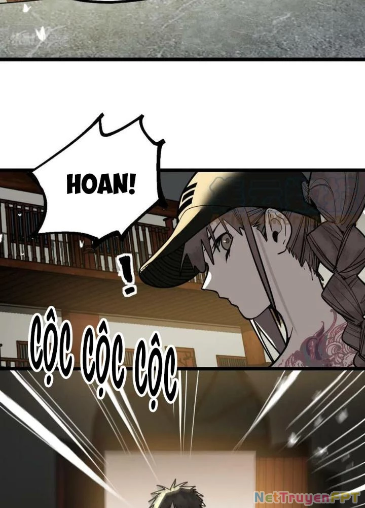 81 Câu Hỏi Chết Chóc Chapter 167 - Trang 2
