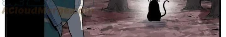 81 Câu Hỏi Chết Chóc Chapter 167 - Trang 2