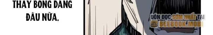 81 Câu Hỏi Chết Chóc Chapter 167 - Trang 2