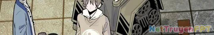 81 Câu Hỏi Chết Chóc Chapter 167 - Trang 2