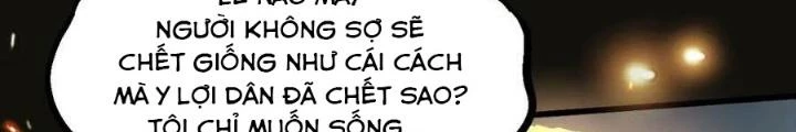 81 Câu Hỏi Chết Chóc Chapter 167 - Trang 2